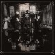 DEVIL'N'US-STILL DEVIL'S MUSIC (CD)