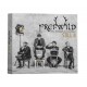 FREI.WILD-STILL II (CD)