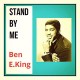 BEN E. KING-STAND BY ME - THE.. (2CD)