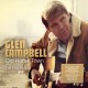 GLEN CAMPBELL-OLD HOME TOWN (2CD)