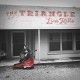 LISA MILLS-TRIANGLE (CD)