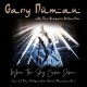 GARY NUMAN & THE SKAPARIS ORCHESTRA-WHEN THE SKY.. (2CD+DVD)