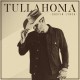 DUSTIN LYNCH-TULLAHOMA (CD)