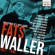 FATS WALLER-ORIGINAL ALBUMS -.. (10CD)