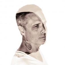 NATHAN GRAY-WORKING TITLE (2CD+DVD)