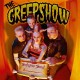 CREEPSHOW-SELL YOUR SOUL (LP)