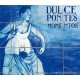 DULCE PONTES-MOMENTOS (2CD)