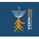 ANDREA PANCUR-WEIHNUKKA (CD)