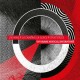 UN DRAME MUSICAL INSTANTA-L'HOMME A LA CAMERA /.. (CD)
