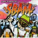 V/A-SBAM FEST 2019 (10")