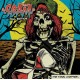 V/A-SBAM FEST - FALL EDITION (LP)
