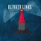 BLINKER LINKS-ACHTERTRGER KRONKORKEN.. (LP)