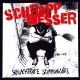 SCHRAPPMESSER-SCHLACHTRUFE.. (LP)