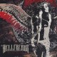 HELLFREAKS-GOD ON THE RUN (LP)