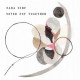 NADA SURF-NEVER NOT TOGETHER (CD)