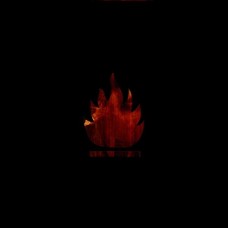 DOLCH-FEUER (CD)