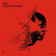 BEC-LOST IN CHANGE (12")