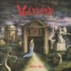 WARLORD-DELIVER US -COLOURED- (2LP)