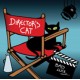 DIRECTOR'S CAT-BAD LUCK (CD)