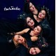 TAUTUMEITAS-TAUTUMEITAS-COLOURED/LTD- (LP)