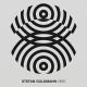 STEFAN GOLDMANN-VEIKI (CD)