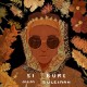 MIM SULEIMAN-SI BURE (CD)