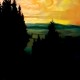 RICO PUESTEL-EXHIBITION 2: SOLLING I (12")