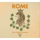 ROME-DUBLIN SESSION -DIGI- (CD)