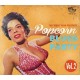 V/A-POPCORN BLUES PARTY VOL.2 (CD)