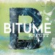BITUME-KAPUTT (LP)