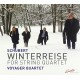 F. SCHUBERT-WINTERREISE FOR.. -DIGI- (CD)