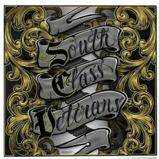 SOUTH CLASS VETERANS-HELL TO PAY (CD)
