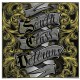 SOUTH CLASS VETERANS-HELL TO PAY (CD)
