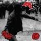RAWSIDE-POLICE TERROR (CD)