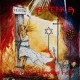 ATTIKA-WHEN HEROES.. -BONUS TR- (LP)