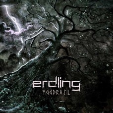 ERDLING-YGGDRASIL (2CD)