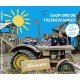 EGON UN DIE TRECKERFAHRER-MOINSEN (2CD)