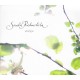 ATALYJA-SAULA RIDUOLELA (CD)