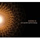 DONIS-EIN SAULELE APLINK DANGU (CD)