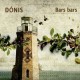 DONIS-BARS BARS (CD)