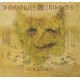 ROMOWE RIKOITO-UNDEINA (2LP)