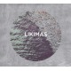 PIEVOS-LIKIMAS (CD)