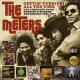 METERS-GETTIN' FUNKIER ALL THE.. (6CD)