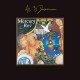 MERCURY REV-ALL IS DREAM -DELUXE- (4CD)