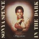 SONYA SPENCE-IN THE DARK / SINGS LOVE (2CD)