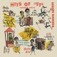 V/A-HITS OF '77 -BONUS TR- (2CD)