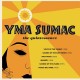 YMA SUMAC-QUINTESSENCE -BOX SET- (3CD)