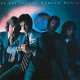 BE BOP DELUXE-MODERN MUSIC -EXPANDED- (2CD)