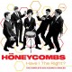 HONEYCOMBS-HAVE I THE RIGHT? (3CD)