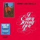 SIDNEY JOE QUALLS-I ENJOY LOVING YOU -HQ- (LP)